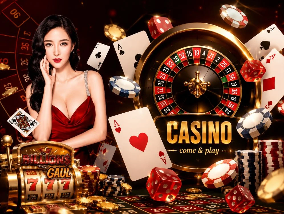新人注册送58元体验金服务